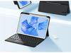 Huawei MatePad Pro 11 Magnetic Keyboard & 11.5" Tablet Protective Case