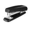 GuangBo W48113 Plastic Stapler