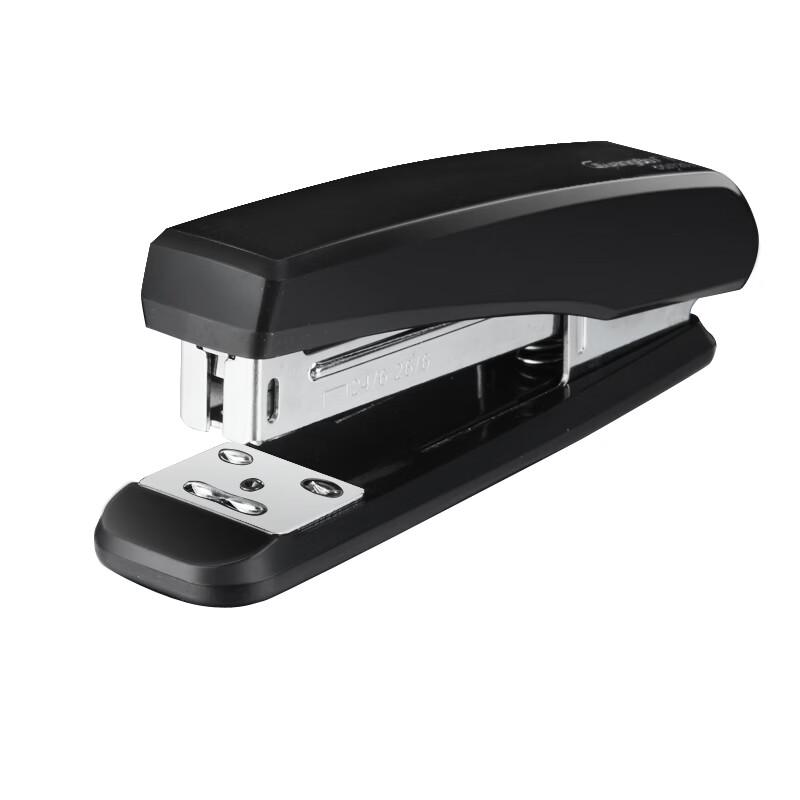GuangBo W48113 Plastic Stapler