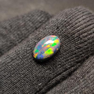 Création de bijoux – Fourniture pour bijoux