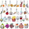 Confecționarea bijuteriilor – Componente și accesorii pentru bijuterii