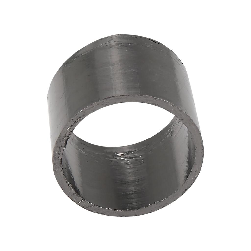 Motoforti Motocyklowy Wydech Rura Tłumika Uszczelka Pierścień Grafitowy Uszczelniający Złącze Tłumika Dirt Pit for