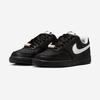 Nike W NIKE COURT VISION LO LE IB6652-001