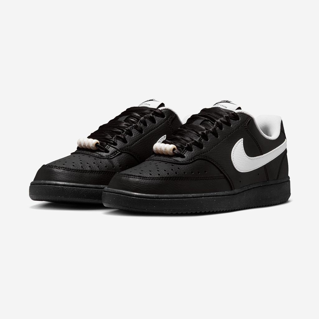 Nike W NIKE COURT VISION LO LE IB6652-001