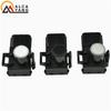 89341-33160-A0 Parking Ultrasonic Sensor for 08 2012 Toyota Sequoia,07-09 Lexus LX570,2007 Toyota Aurion