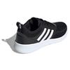 Adidas Qt Racer 2.0 'Black' Women's FV9529