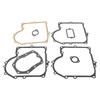 Engine Maintenance Lawn Mower Gasket Set Affordable Gasket Solution Compatible With 490525 Compatible With 494241