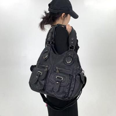 Sacs pour femme – Sacs en bandoulière