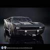 BANDAI SPIRITS 1/35 SCALE BATMOBILE (The Batman Ver.) Color-coded Plastic Models