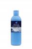Shower Gel Fiori Di Luna 650ml - Felce Azzurra