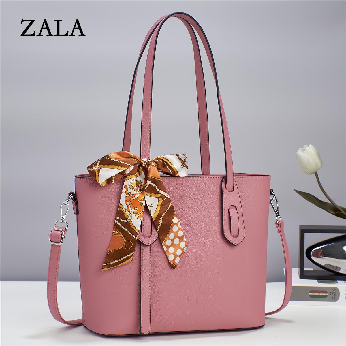 

Элегантные роскошные женские сумки, женская сумка через плечо, маленькая сумка через плечо, женские сумки