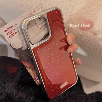 Etui do telefonów – Etui bumper