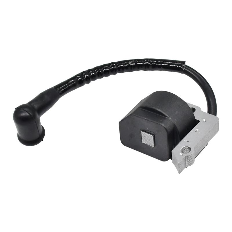 4306401 PS02762 Tändspole 308064001 850080001 Kompatibel med Homelite Ryobi RY30000 RY30002 RY3004 UT08544 UT20026