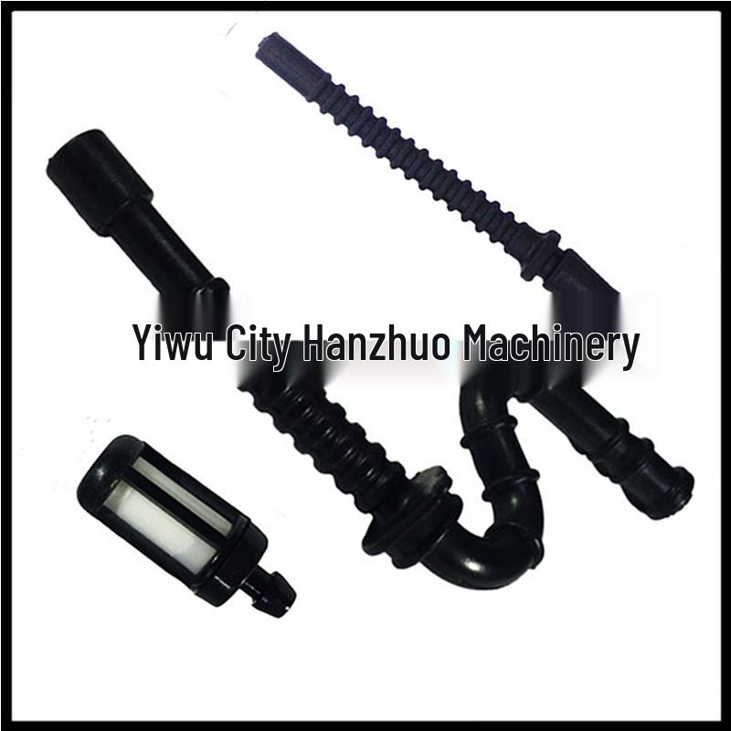 MS260/MS240/MS360 Fuel Line for 024/026/029/MS290/MS310/MS390 Chainsaws