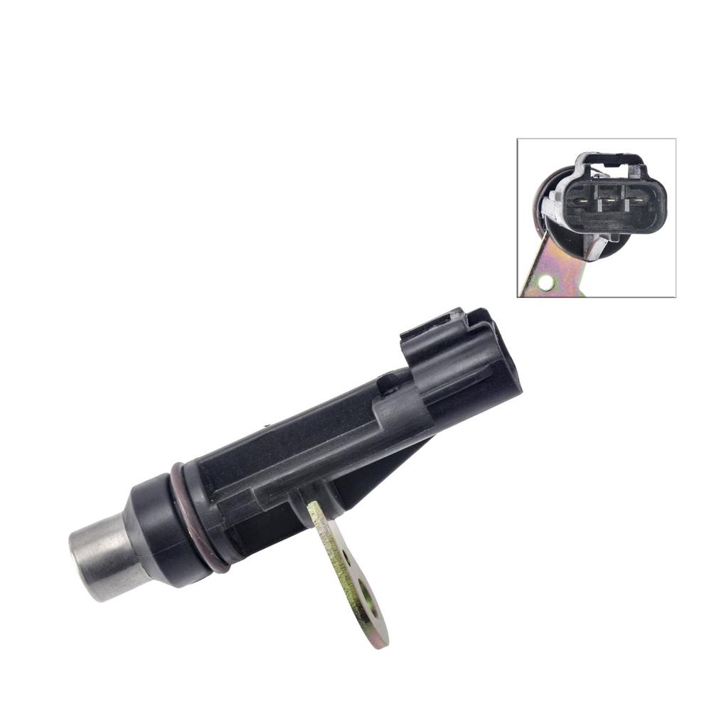 Engine Crankshaft Position Sensor 56028666AB For Chrysler Dodge Jeep Ram 4.7L V8
