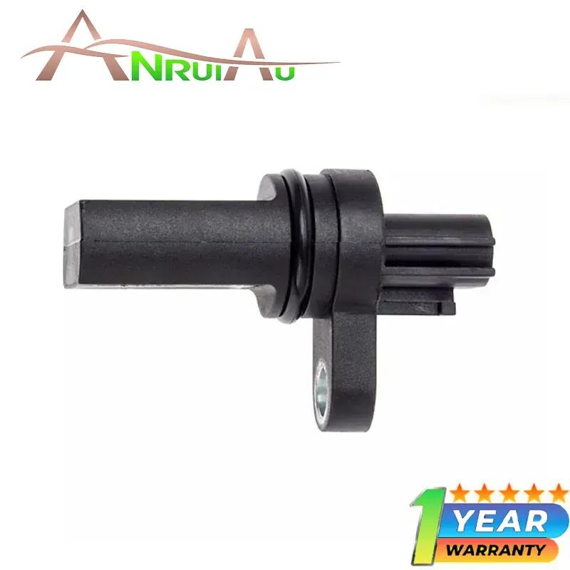 Camshaft Crankshaft Position CPS Sensor 23731-AL61A 23731-AL60C 23731-6J90B For Nissan Sentra 2000-2004 Infiniti QX56 2004-2010