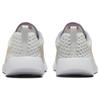 Nike Tanjun Br Comfortable Shock Absorbing Durable Low Top Kids Casual Shoes Kids Sneaker Gray AO9603-004