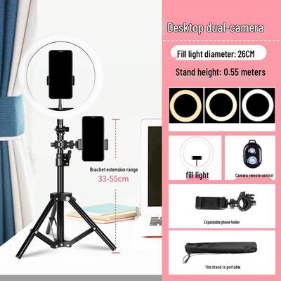 Für Fotostudios – Fotobeleuchtung