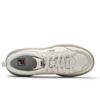 FILA Cookies Retro Series Durable Breathable Quick-Drying Lightweight Warm Low-Top Canvas Shoes Men sneaker Birch-Brown F12M522301FBI