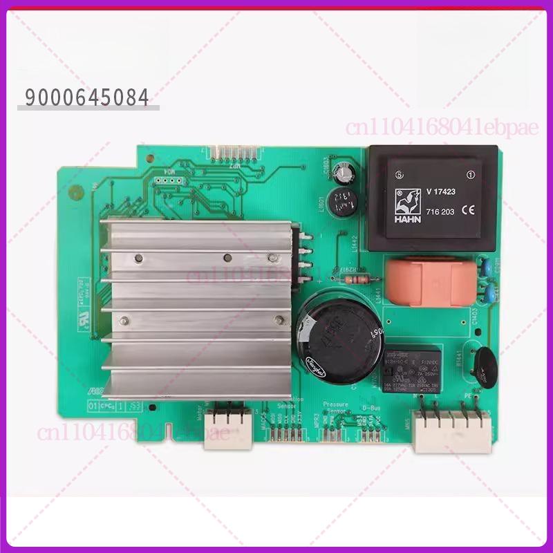Suitable for Siemens, Bosch IQ300IQ500IQ700 drum washing machine, second 90% , motor module frequency conversion board