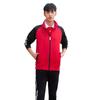 2020 New Style Spring/Autumn Sportswear: Unisex Running & Casual School Uniform, Couple & Group Suit