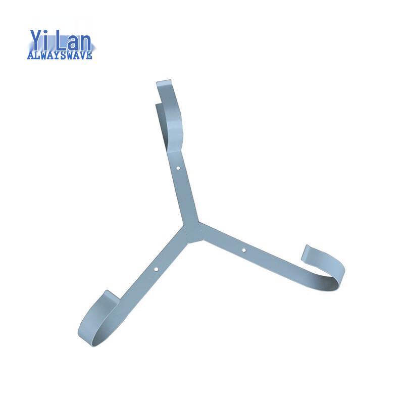 Marine Lifebuoy Holder