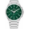 Часы Tommy Hilfiger 1687493