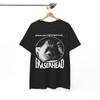 ERASERHEAD - BABY Shirt David Lynch Twin Peaks X Files Sci-Fi Horror, Unisex Tee