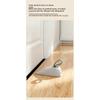 T21C Alarm For Doors-Portable Door Stopper Home Security Device Alert, 120Db Loud, Ideal For Travelers& Hotel Stays