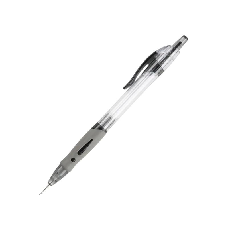 

Earthworm Red Worm Piercing Pen Red Worm Binding Device Baits Hooking Device Worm Live Baits Hanging Device Portable