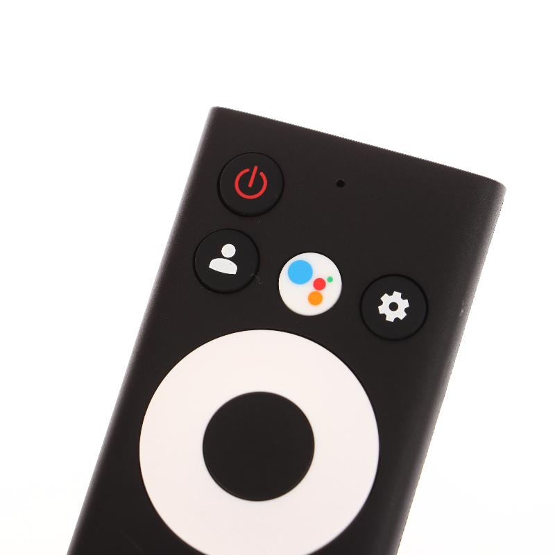 1 sztuka Akcesoria DIY Pilot na podczerwień Do Skyworth Coocaa Android Smart TV 55Q20 Tc9012 Hs-8A40J-00 Bez głosu