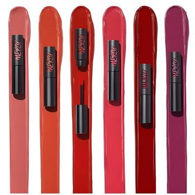 Maquillaje para labios – Pintalabios