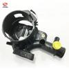 Filtros para motociclos – Filtros de líquido