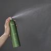 Hedn Spray Body Lotion Planning/10 types of individual products