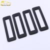 Enclave Rear Roof Air Vent Decorative Sticker for 20 Models