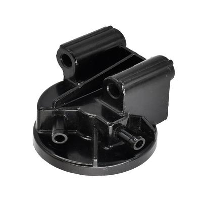 Kraftstofffilterhalter 04178691 Für Deutz Motor 910, 1011, 2011