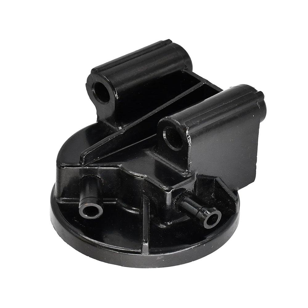

Fuel Filter Bracket 04178691 04270708 For Deutz Engine 910, 1011, 2011