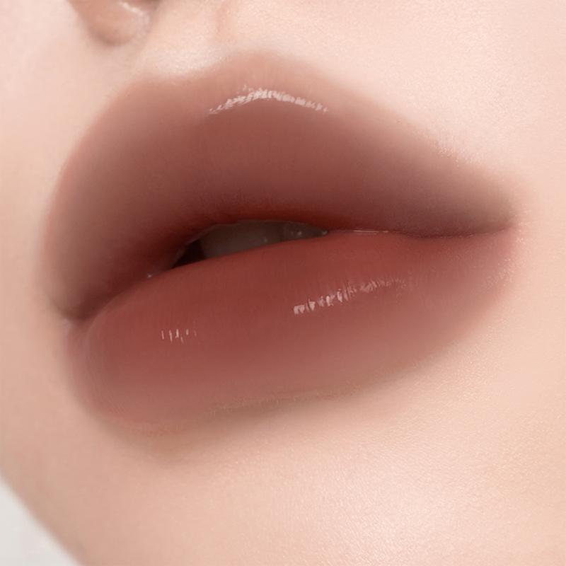 Heart Percent Dote On Mood First Tint 3.4ml