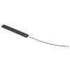 5PCS NZ5GFPC001 Full Band Antenna GSM 5G 4G 3G Internal Antenna Soft FPC Antenna for Household