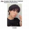 Stray Kids SKZ 10th Mini Album THIS & THAT MusicKorea POB Photocard