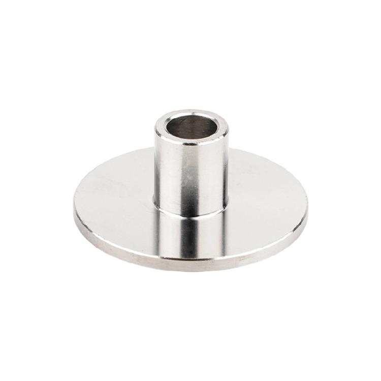 All Purpose Router Gauges Stainless Steel Construction Precise Template Fast Release Mechanism For Saving Time Operation