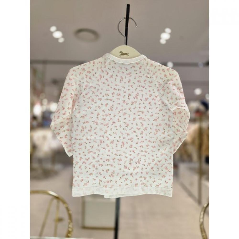 Ettoi Ria Baene X Sokssabo X Lola Set  07s084484s4 