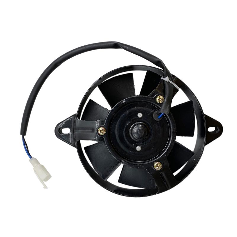 Cooling Fan for Bashan BS 200cc 250cc BS200S-7 BS250S-11 ATV Quad