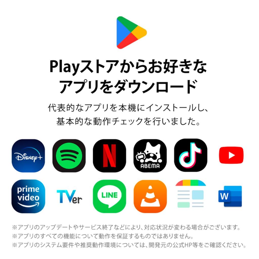 PlimPad Kids 10 Purple Android 14 6000mAh 6GB Charging IPS 5G WiFi Bluetooth EVA Drop Japanese Instruction Manual Tablet, 10-inch, Wi-Fi Model,