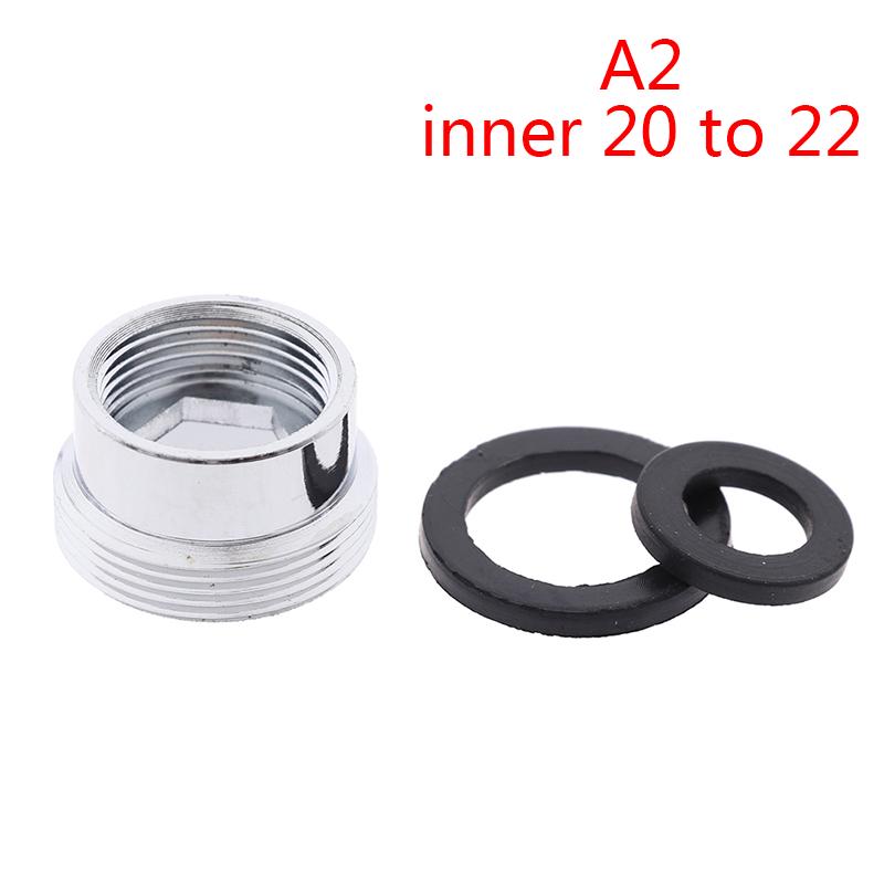 

1 шт. адаптер для кухонного крана адаптер для очистителя воды аксессуары для очистителя воды 20*1*22mm