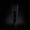 POLA BA Wash 7 [Facial Cleanser/Facial Cream] 100g