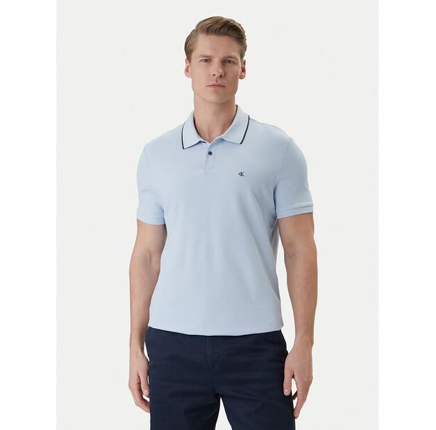 Поло Calvin Klein LV04LC239G EU S