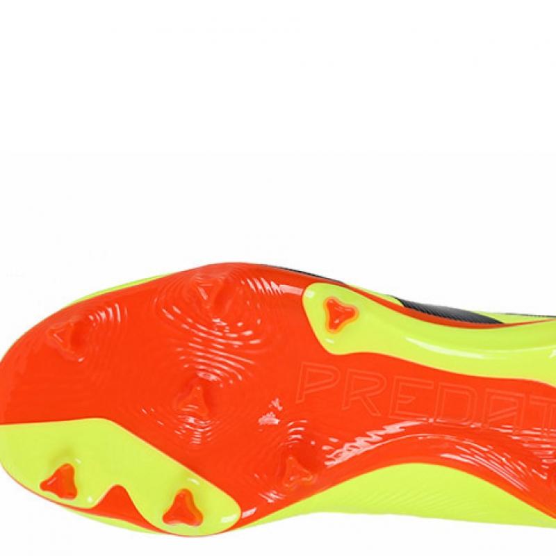 Adidas Soccer Shoes Predator 24 League Fg