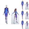 Auricolari D.va Dva di Qualità Premium Prop Pistola Cosplay Per Costumi Sbalorditivi