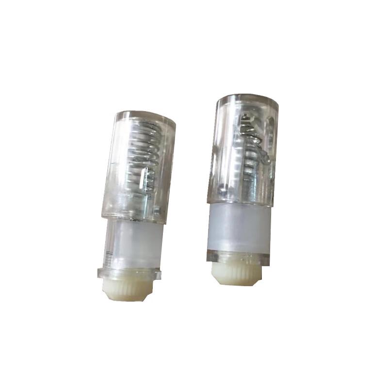 Junnou Simulated Pressure Fuse Training Model